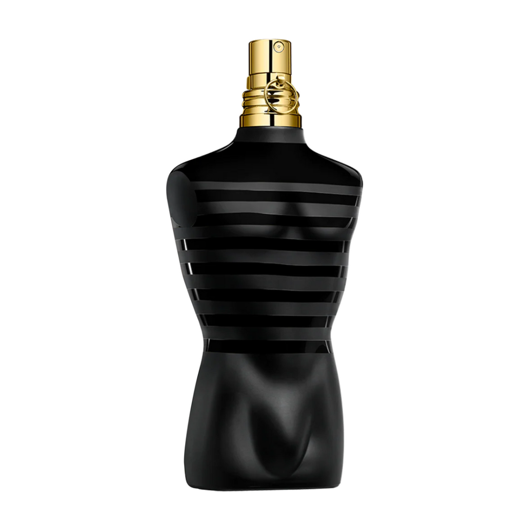 Jean Paul Gaultier Le Male Le Parfum
