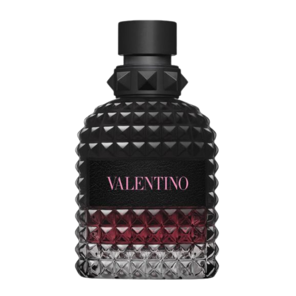 Valentino Uomo Born In Roma Intense