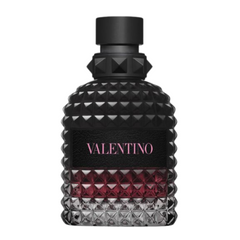 Valentino Born In Roma Intense EDP 100 ML