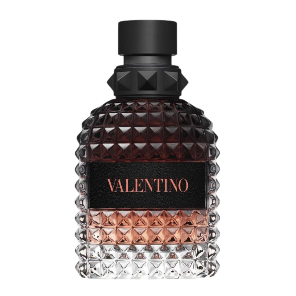 Valentino Uomo Born In Roma Coral Fantasy