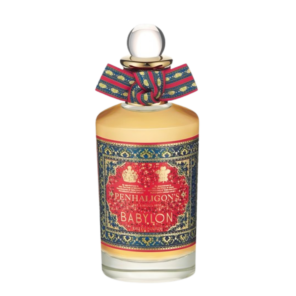 Penhaligons Babylon