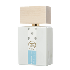 Giardini Di Toscana Bianco Latte