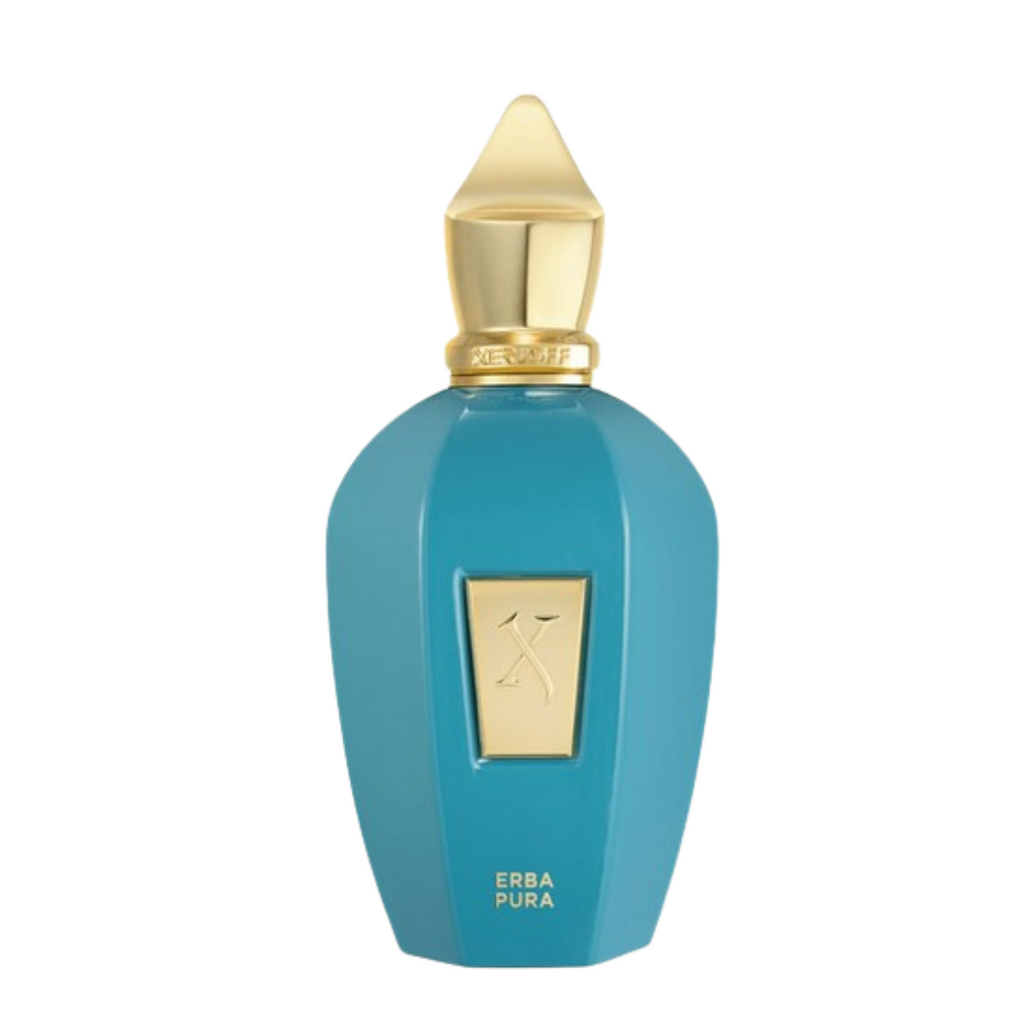 Xerjoff Erba Pura EDP 100 ML