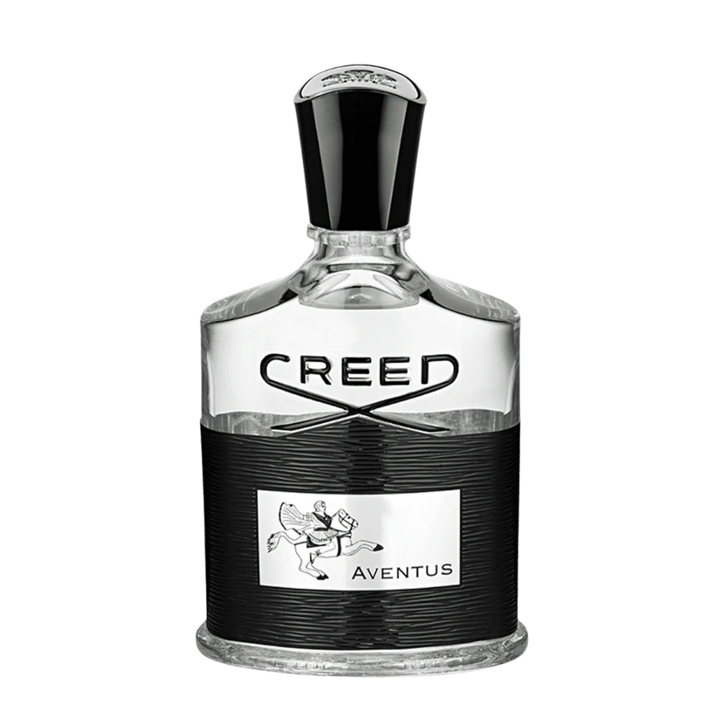 Creed Aventus EDP