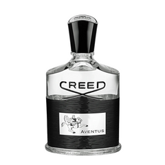 Creed Aventus EDP