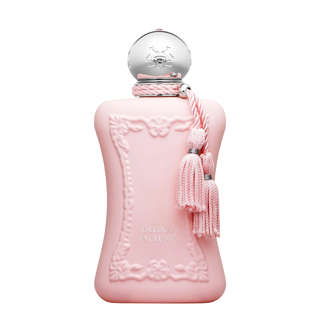 Parfums De Marly Delina Exclusif