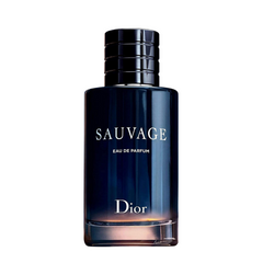 Dior Sauvage EDP