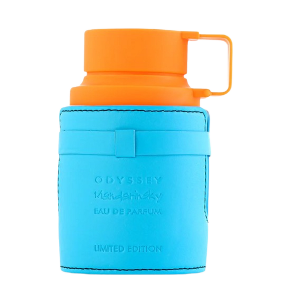 Armaf Oddysey Mandarin Sky 100 ML