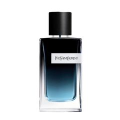 Yves Saint Laurent Y EDP