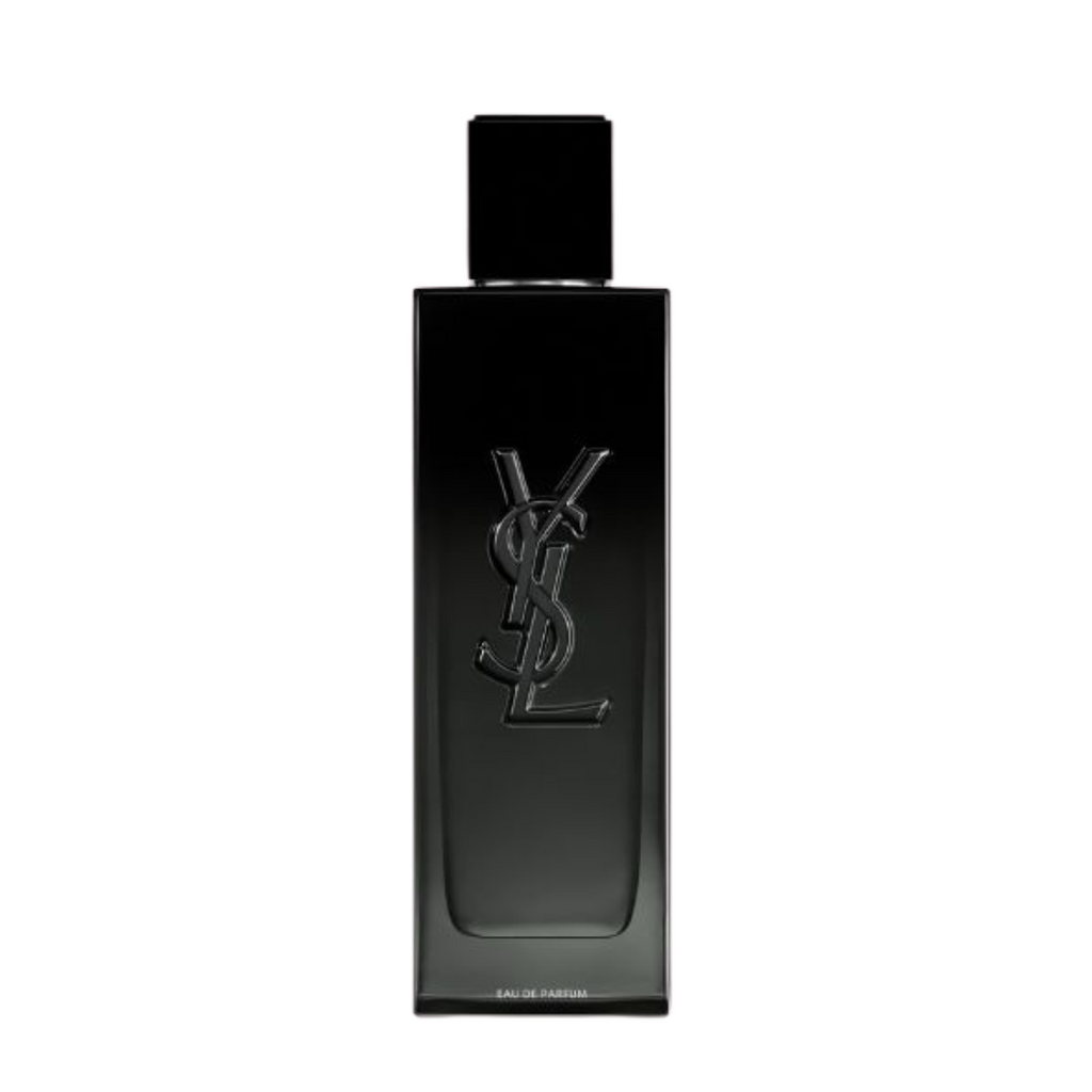 Yves Saint Laurent MYSLF EDP