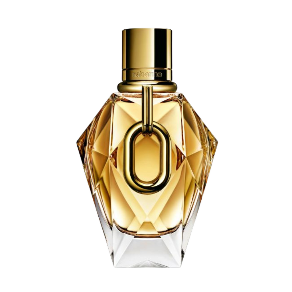 Paco Rabanne Million Gold For Her