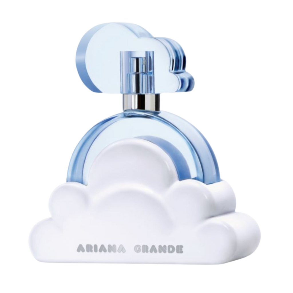 Ariana grande Cloud