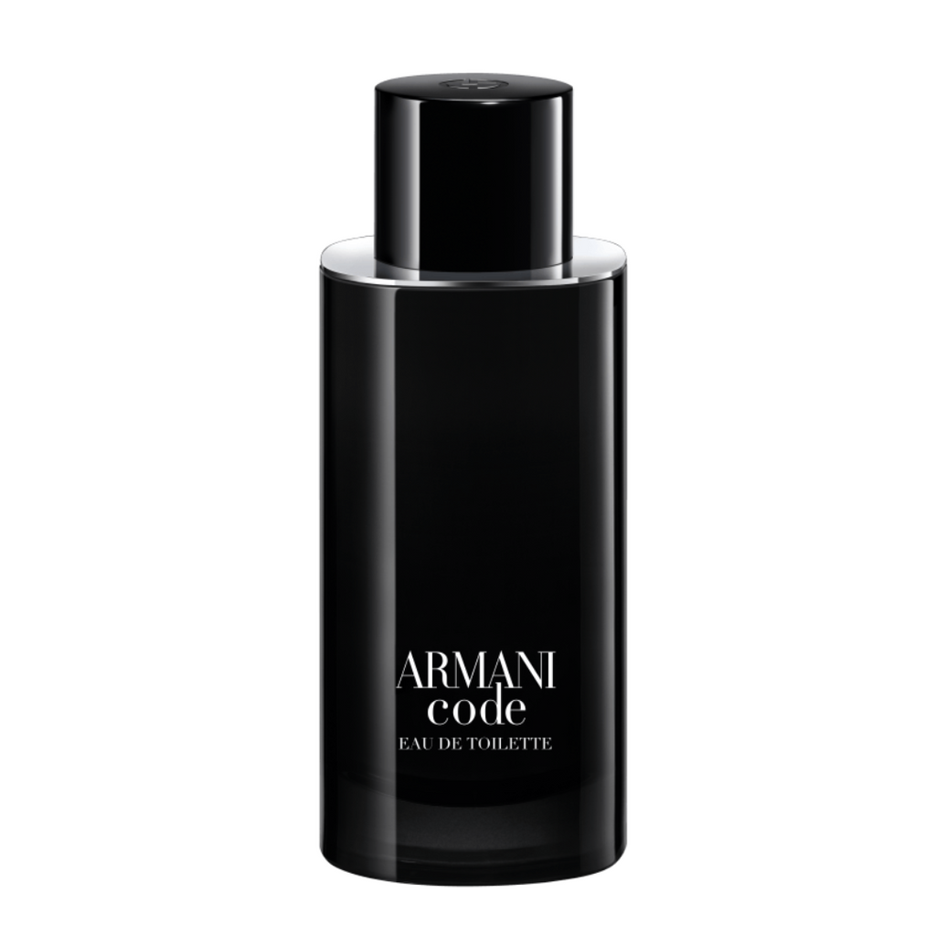 Giorgio Armani Code EDT