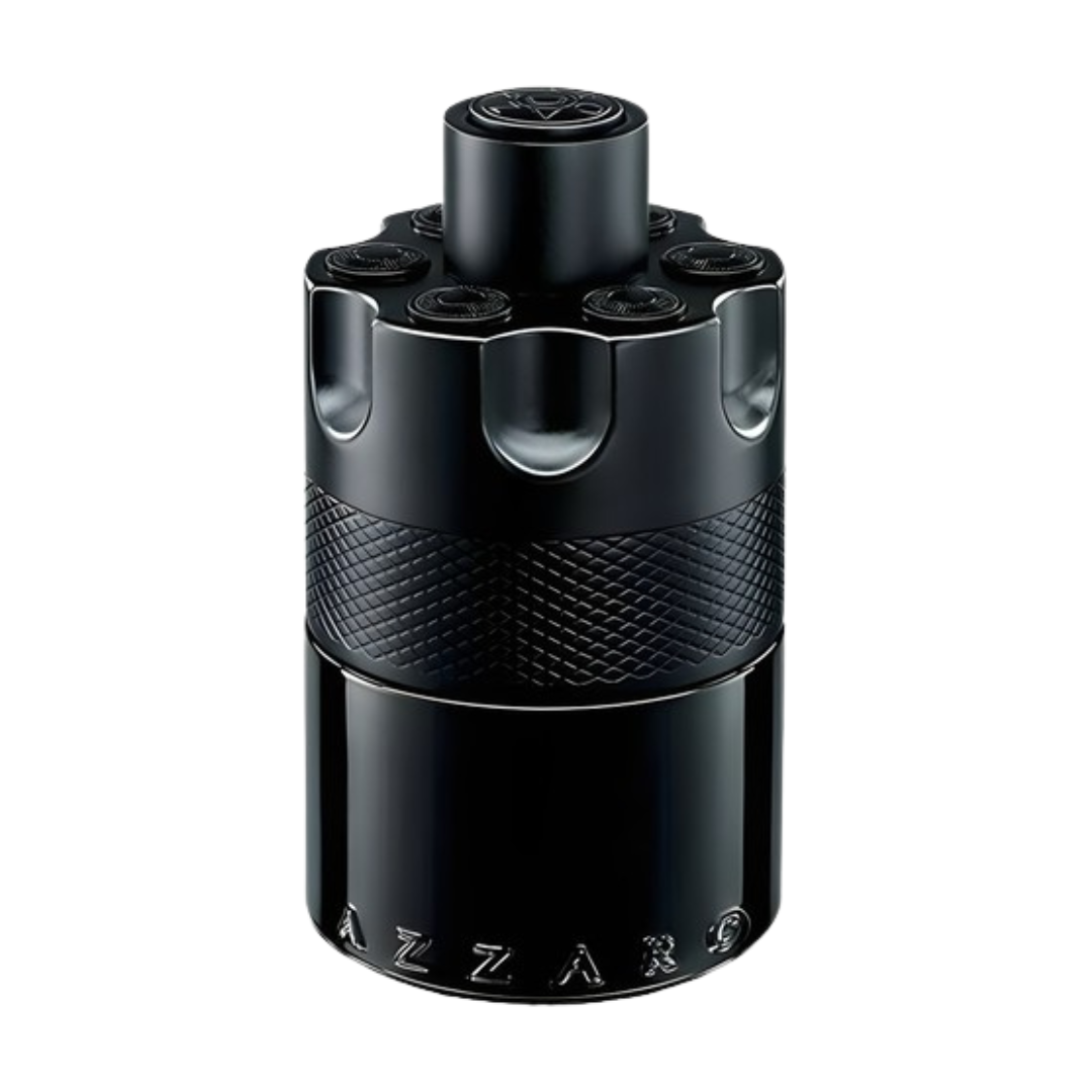 Azzaro Most Wanted Edp
