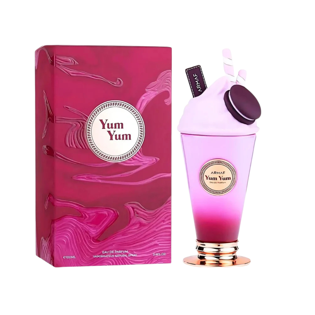 Armaf Yum Yum Delights 100 ML