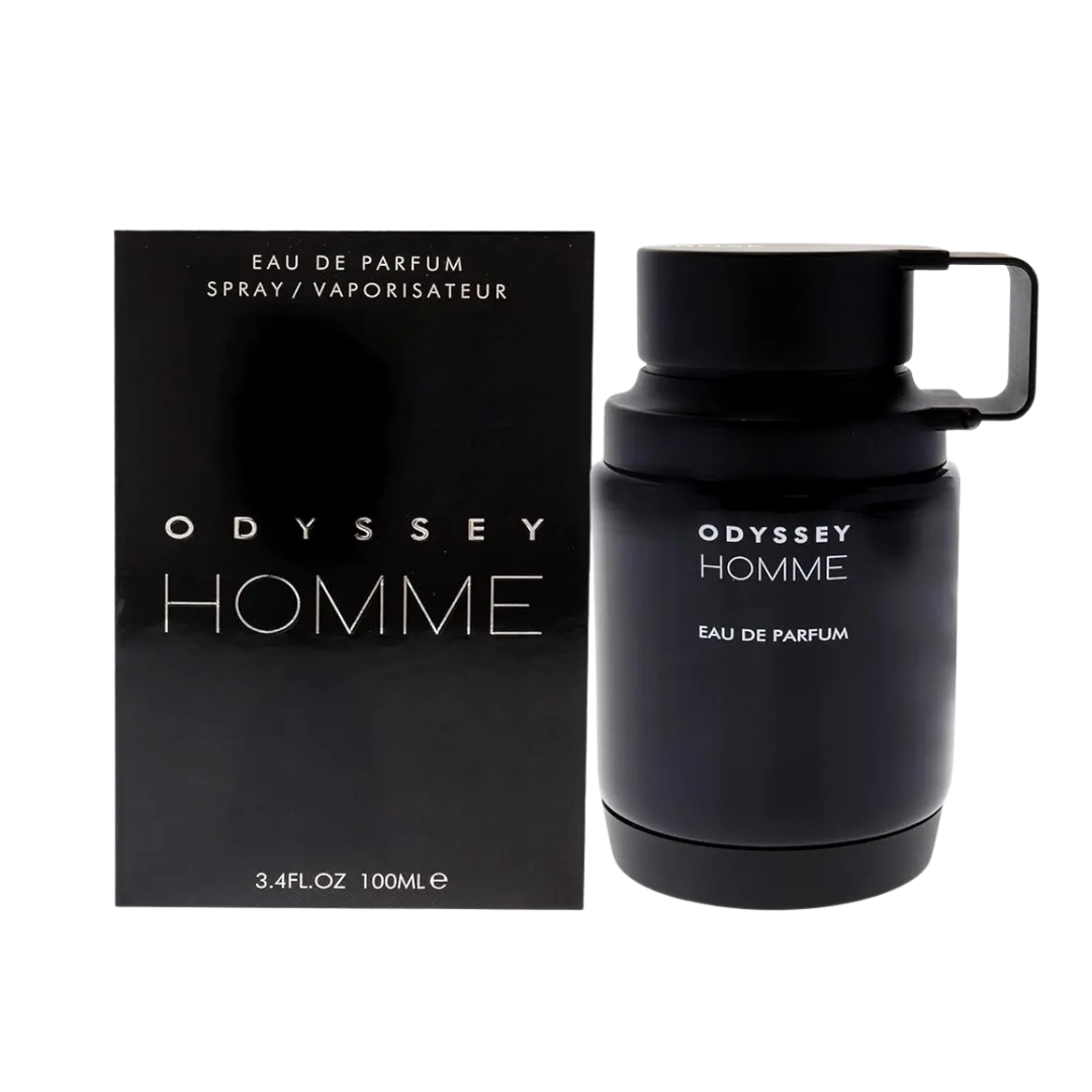 Armaf Odyssey Homme 100 ML