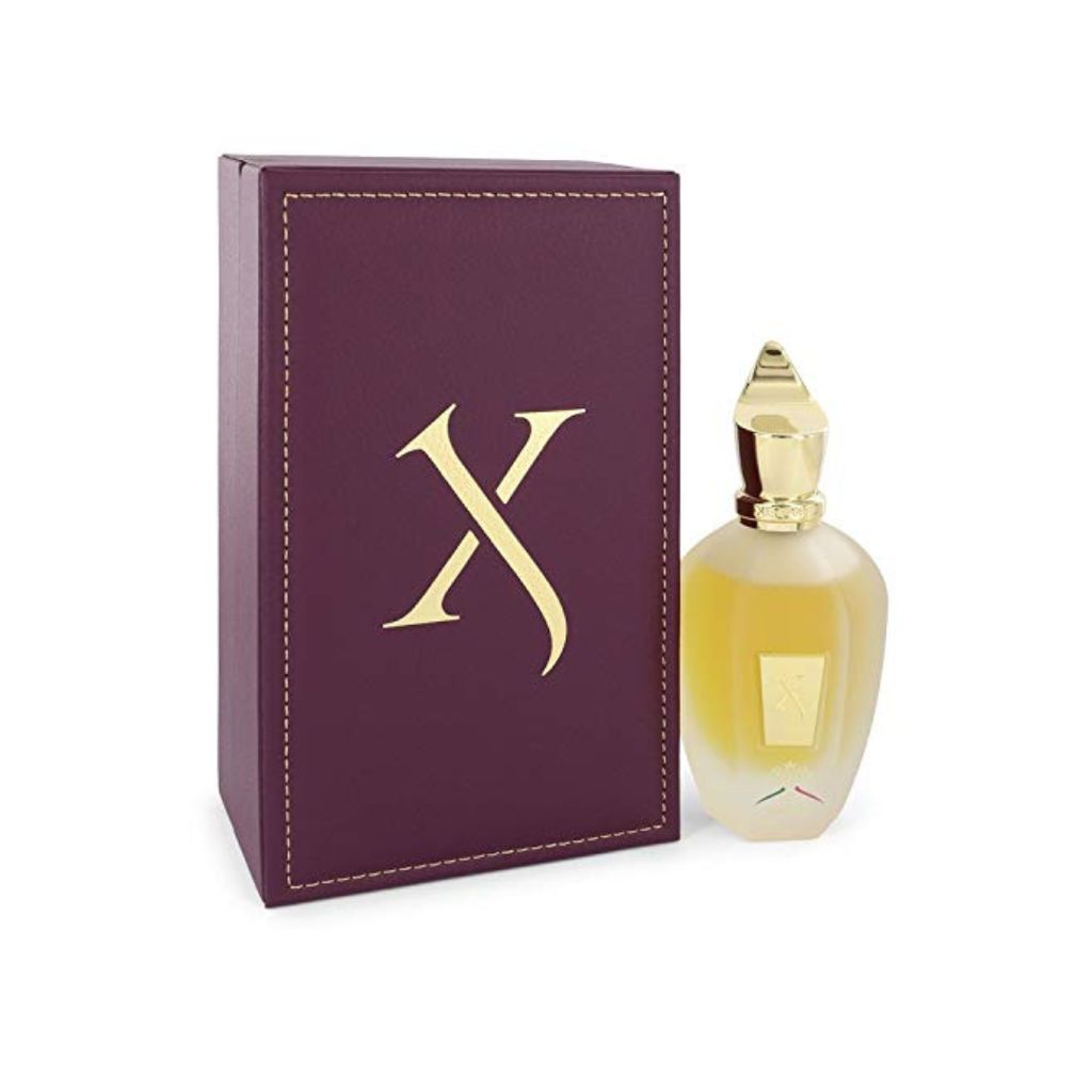 Xerjoff Naxos 100 ML