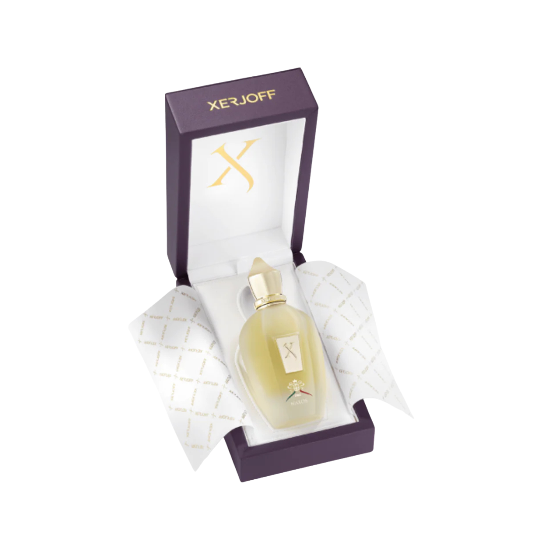 Xerjoff Naxos 100 ML