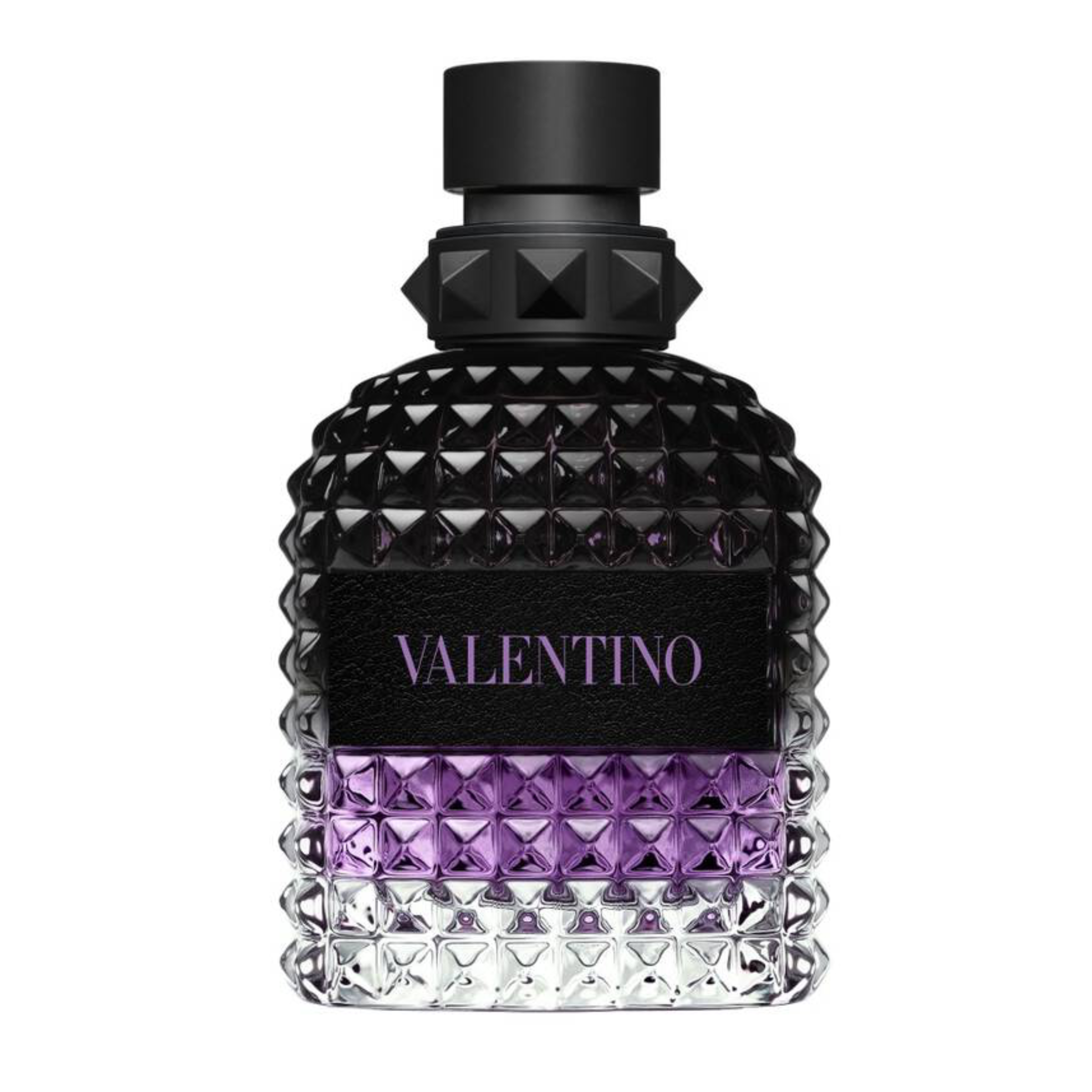Valentino Uomo Born In Roma Purple Melancholia