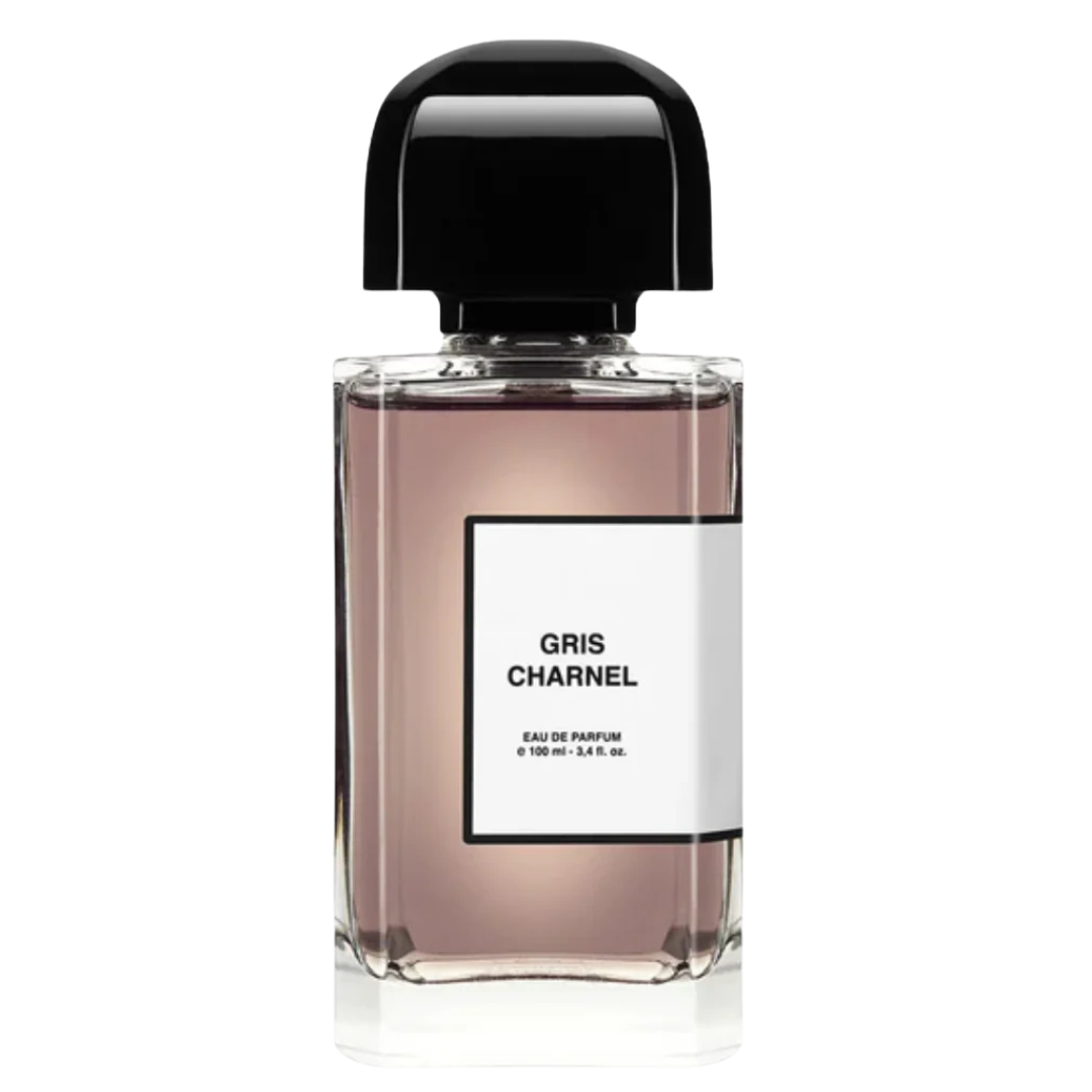 BDK Gris Charnel EDP