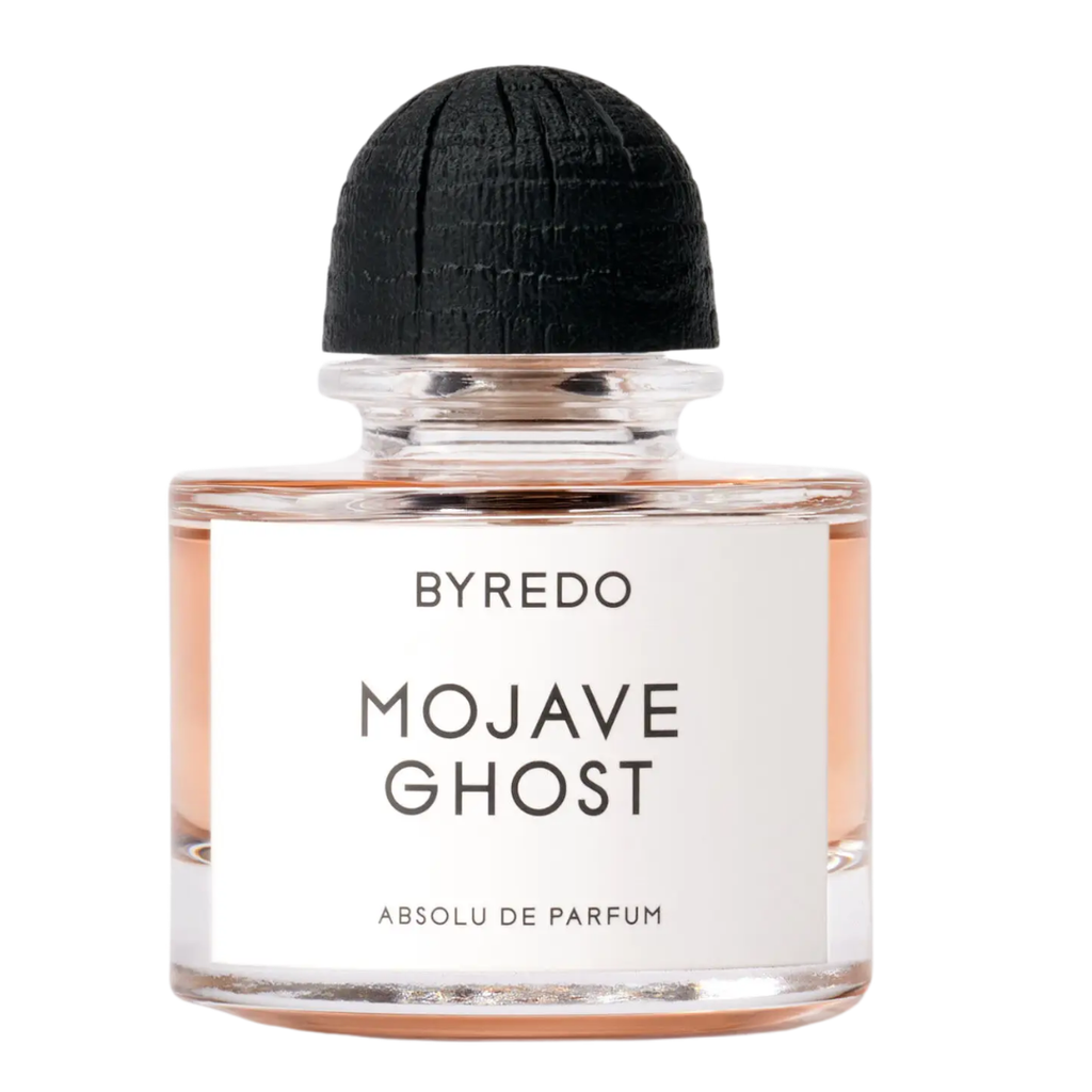 Byredo Mojave Ghost Absolu