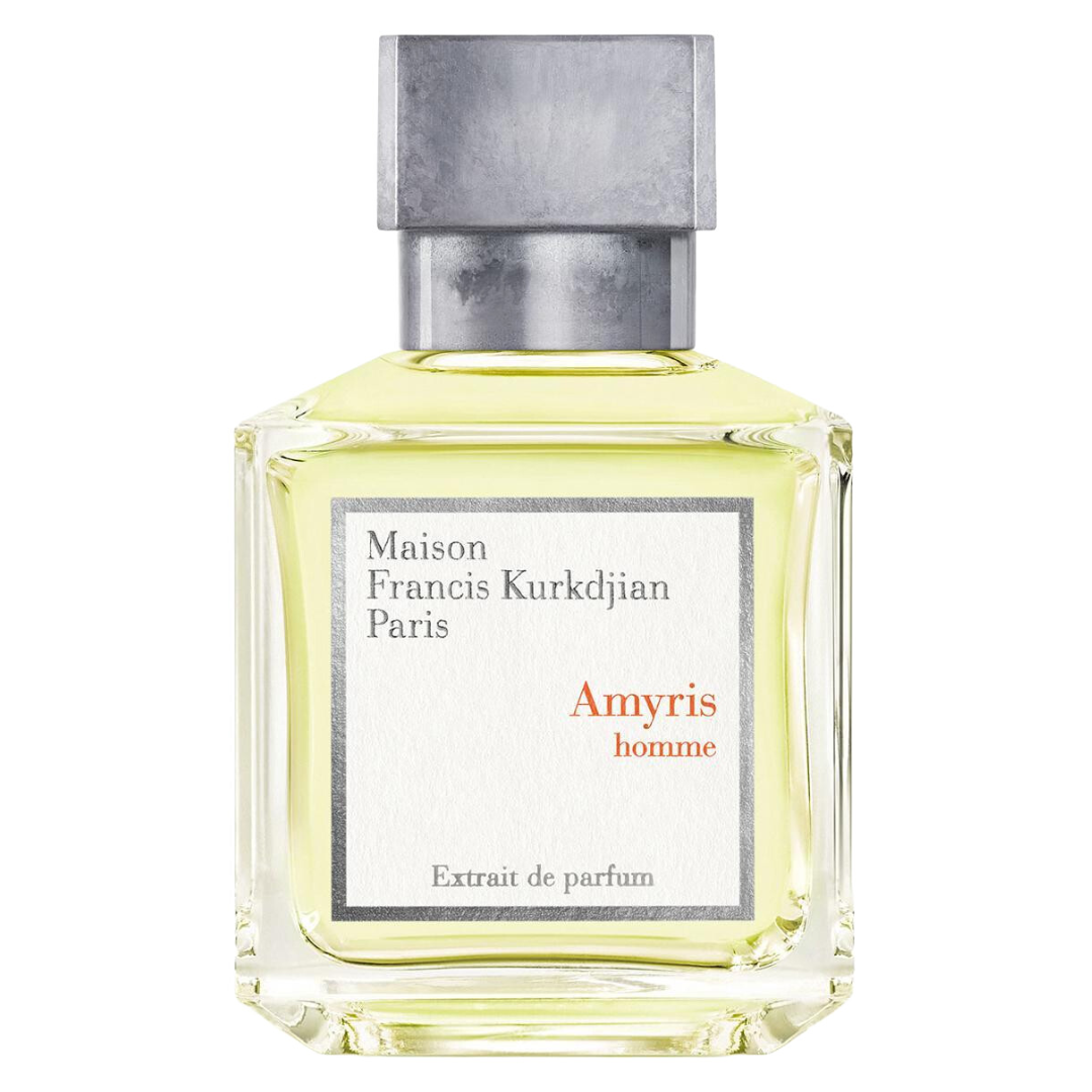 Maison Francis Kurkdjan Amyris Homme Extrait