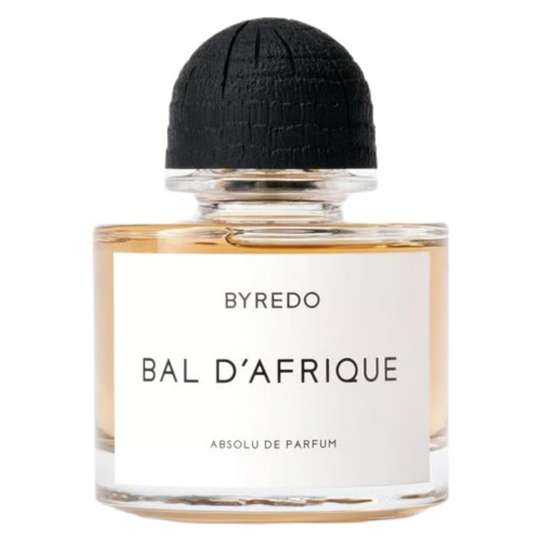 Byredo Bal D´ Afrique Absolu