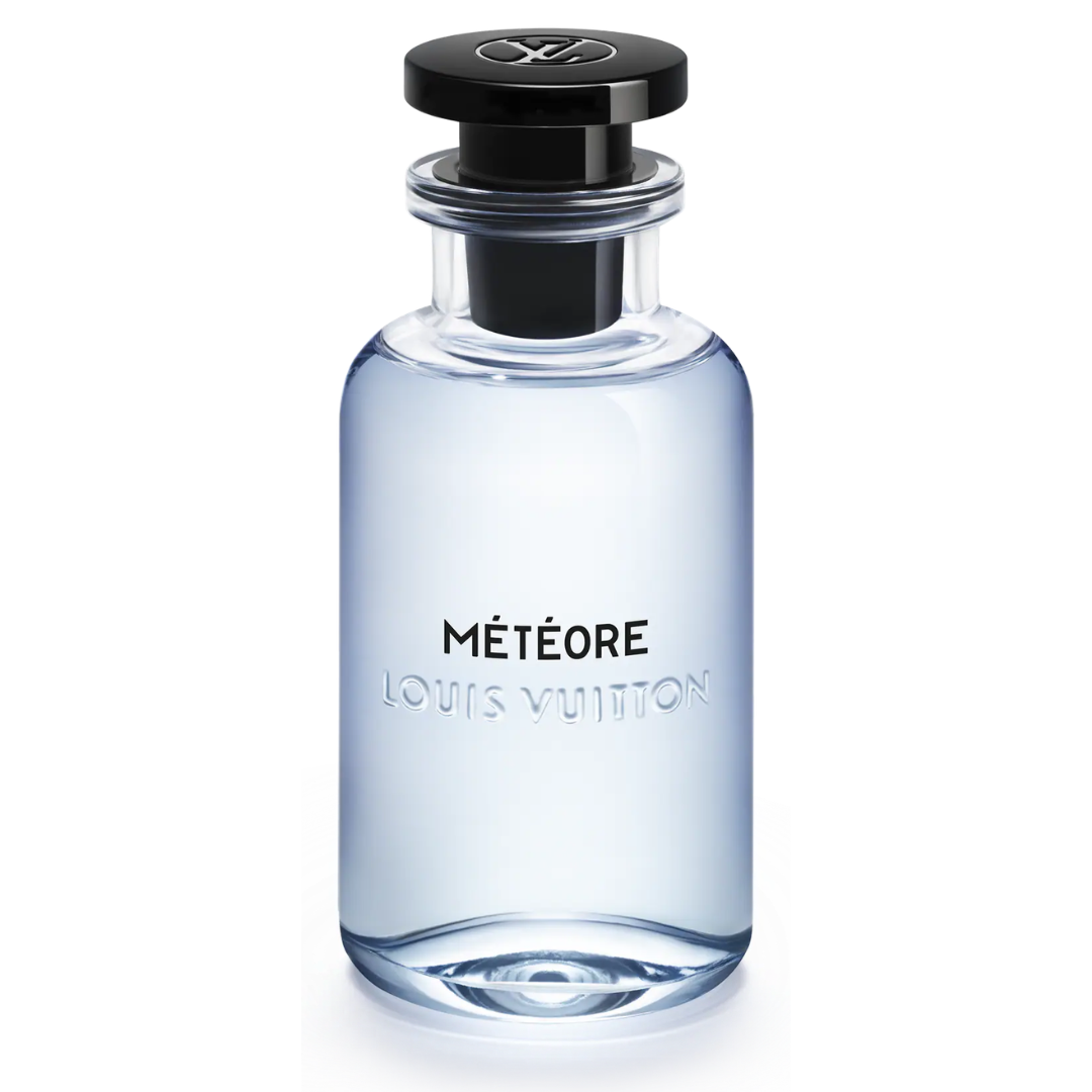 Louis Vuitton Meteore