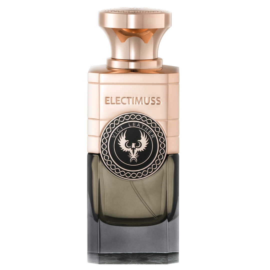 Electimuss Vici Leather