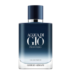 Giorgio Armani Acqua Di Gio Profondo EDP