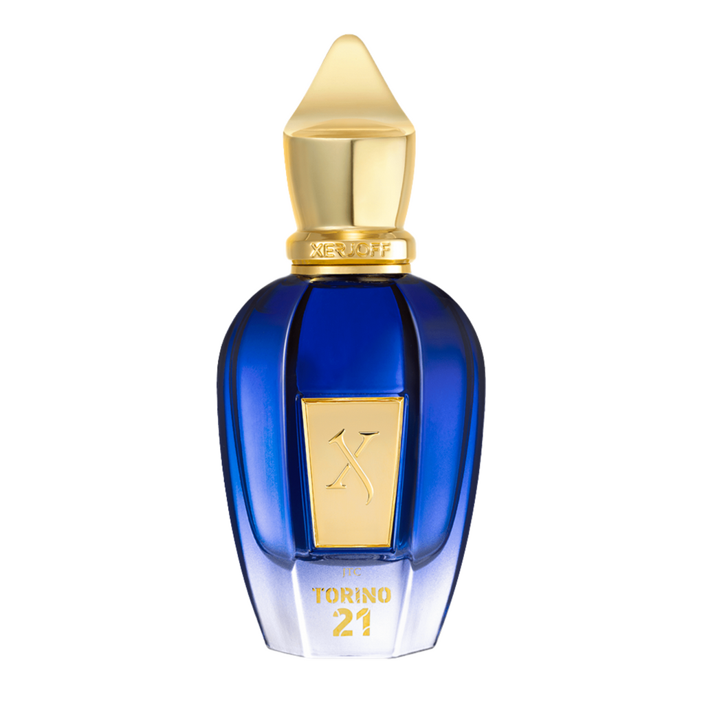 Xerjoff Torino 21 100 ML