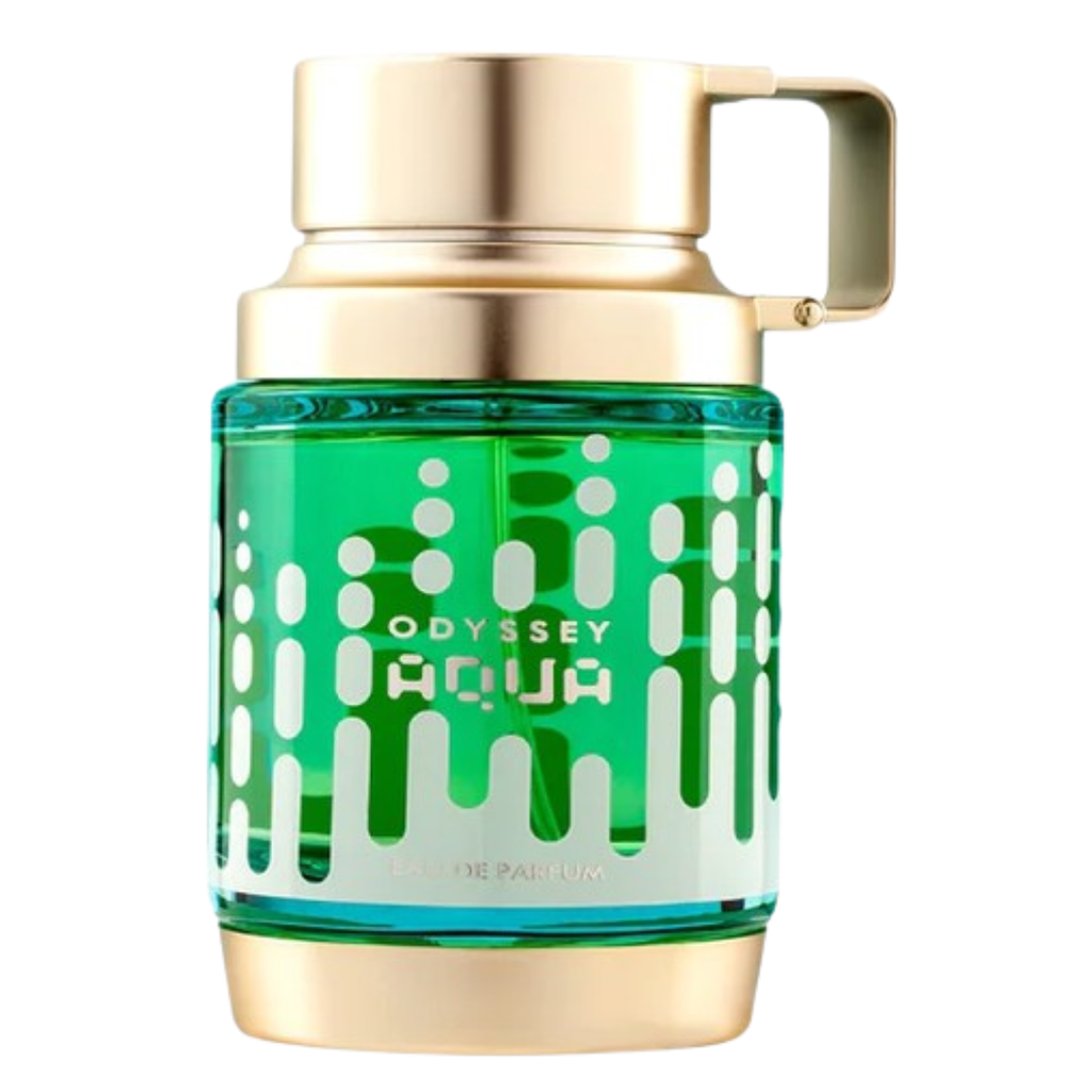 Armaf Odyssey Acqua