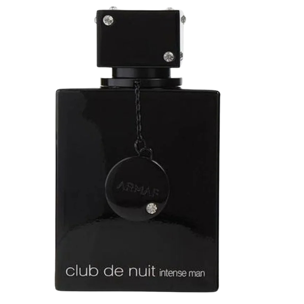 Armaf Club De Nuit Intense Man