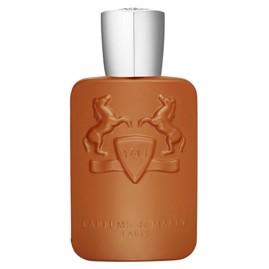 Parfums de Marly Althair