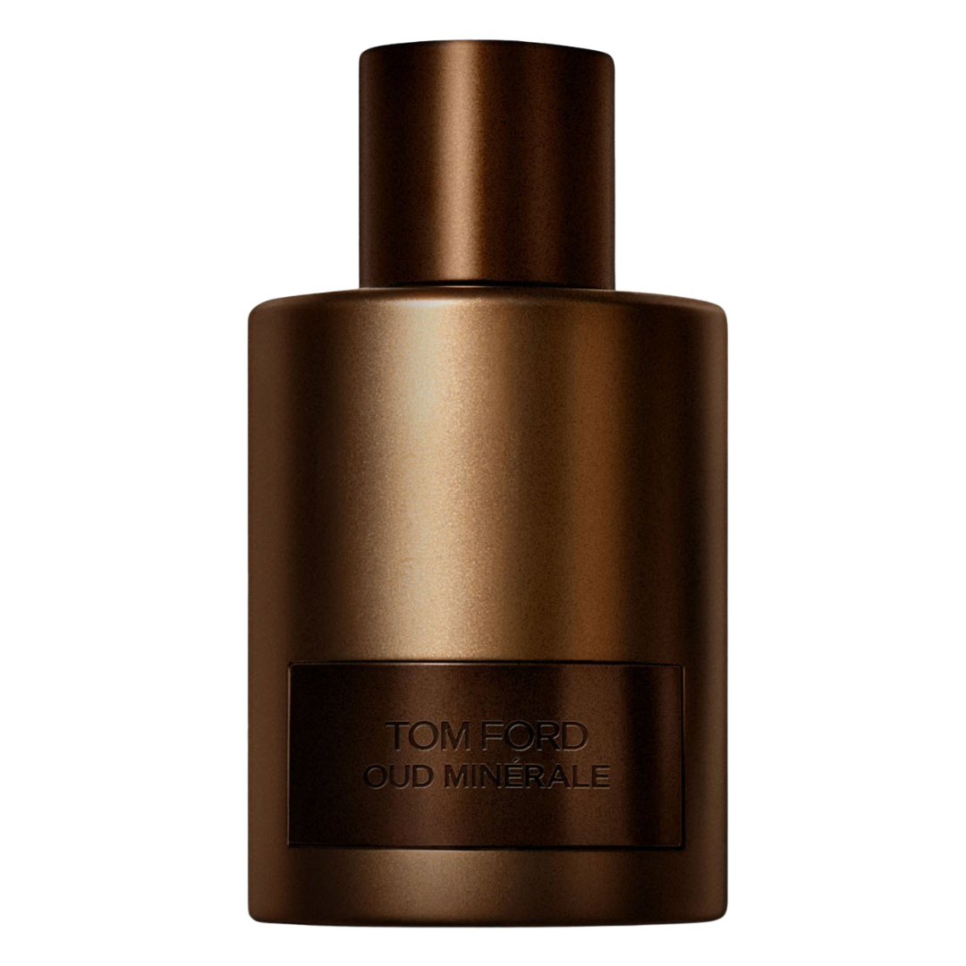 Tom Ford Oud Minerale
