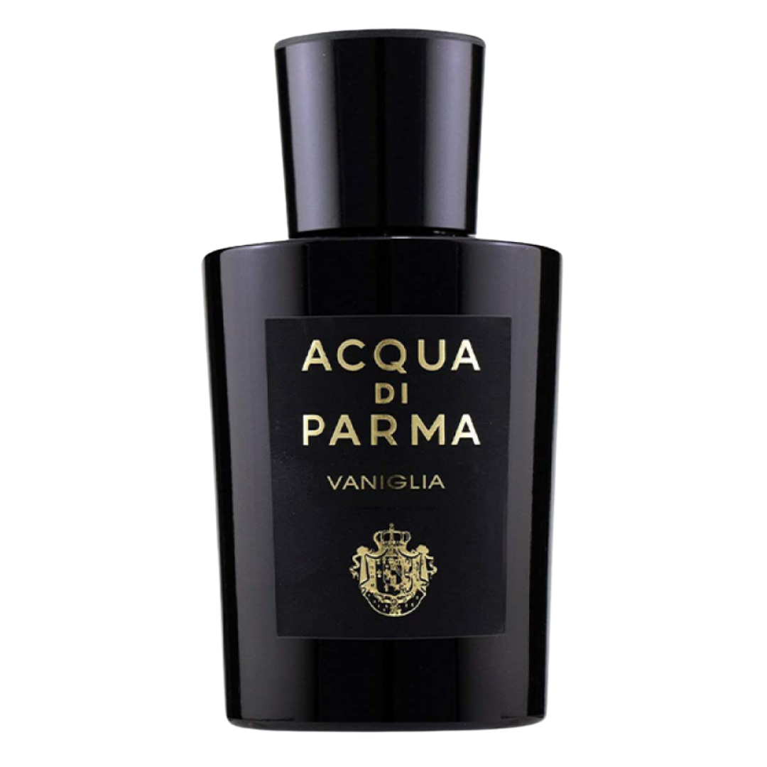 Acqua Di Parma Vaniglia