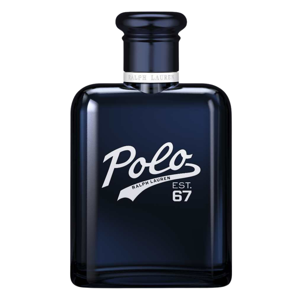 Ralph Lauren Polo 67