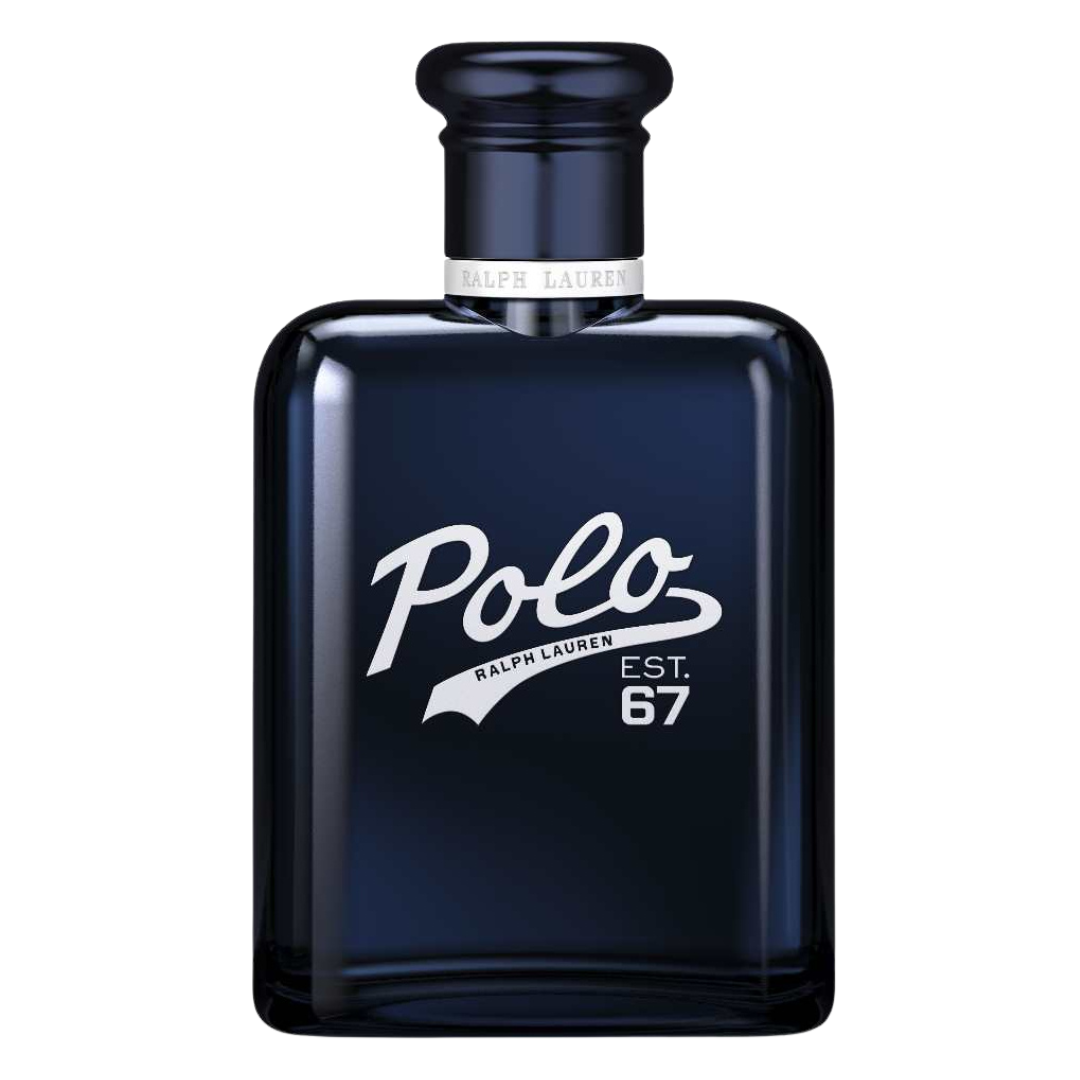 Ralph Lauren Polo 67