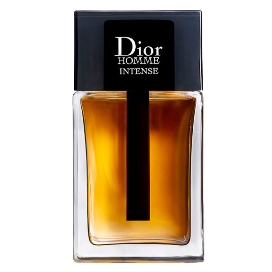 Dior Homme Intense
