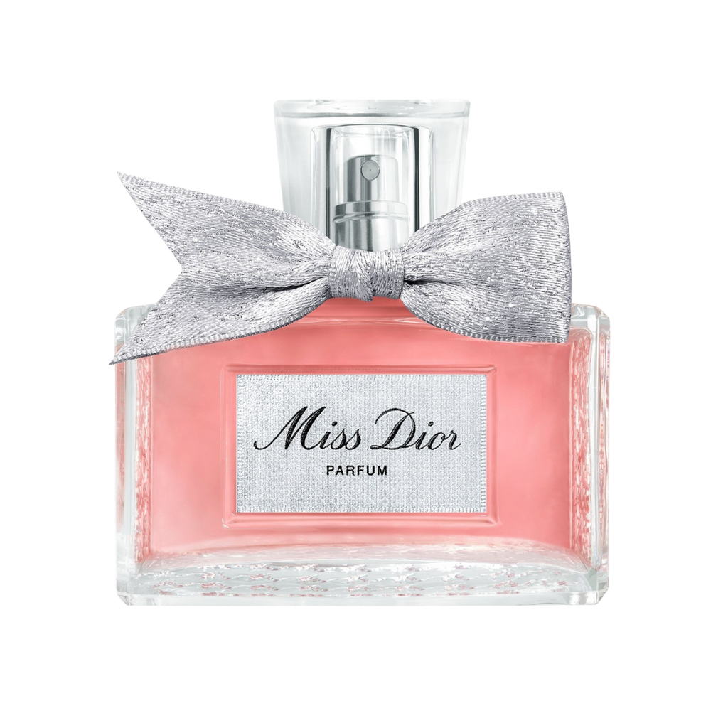Dior Miss Dior Parfum