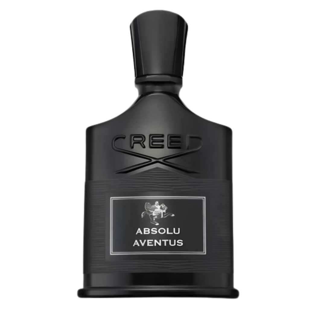 Creed Absolu Aventus