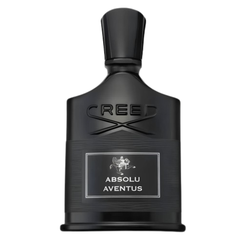 Creed Absolu Aventus