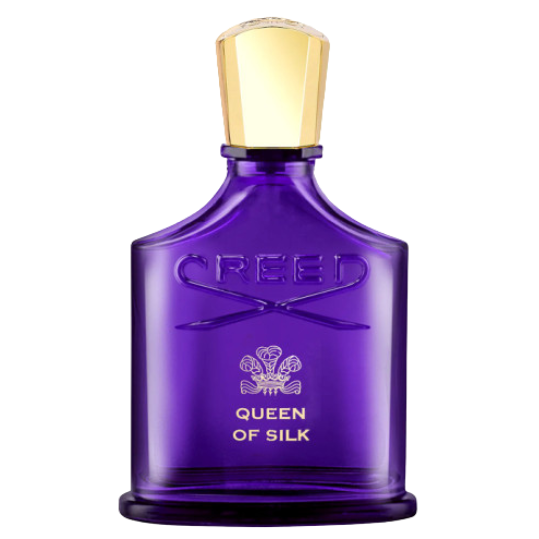 Creed Queen Of Silk