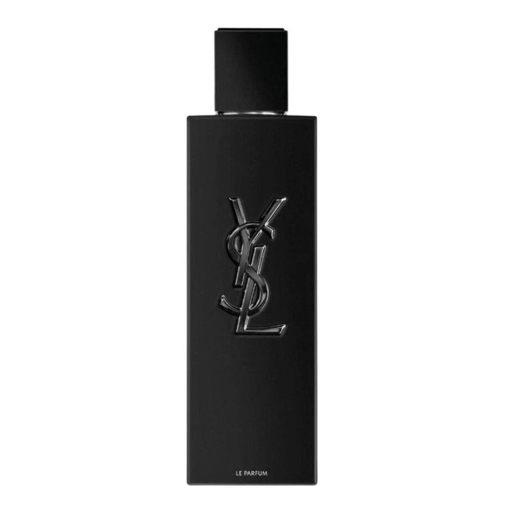 Yves Saint Laurent Myslf Le Parfum