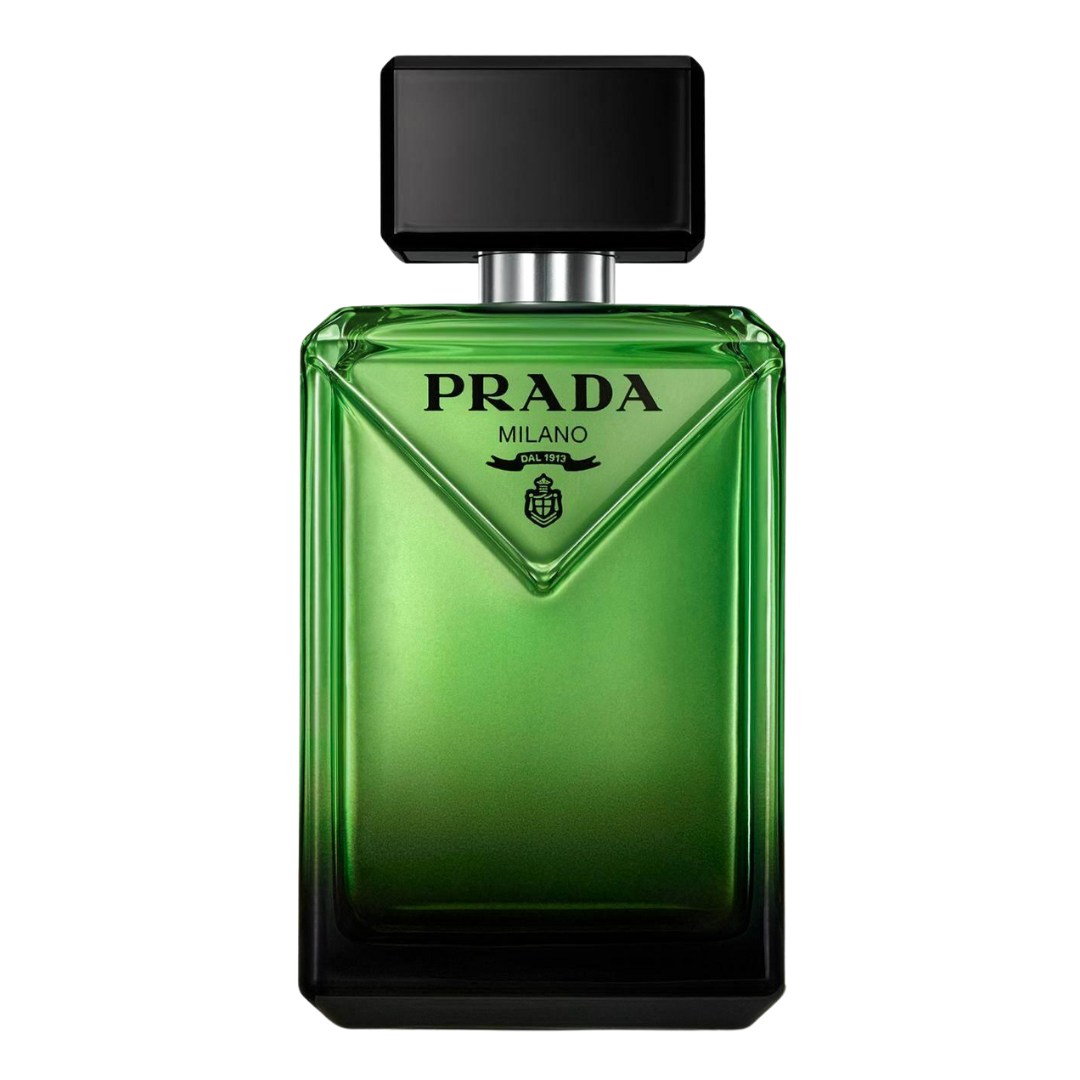 Prada Paradigme EDP