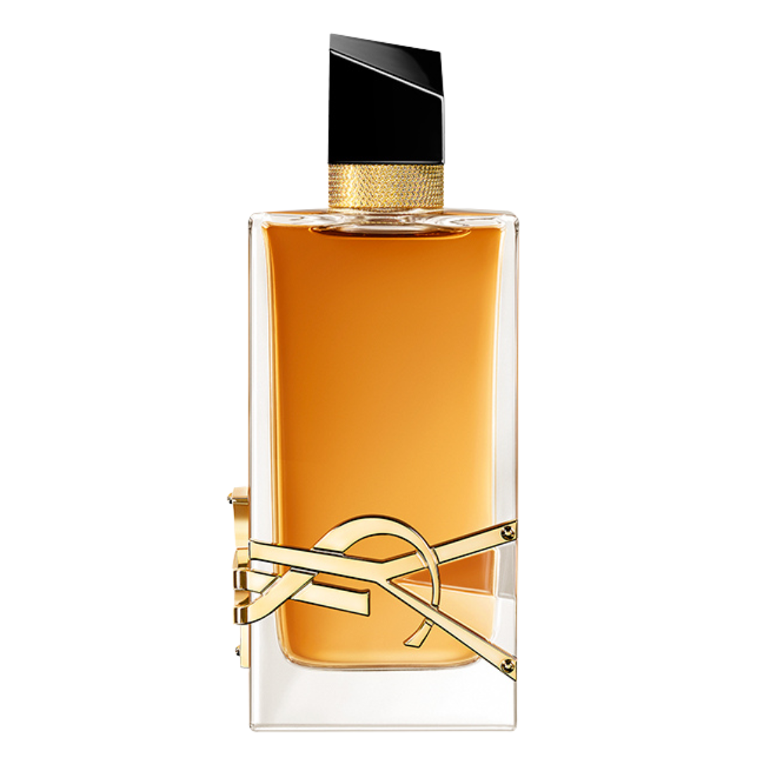 Yves Saint Laurent Libre Intense EDP