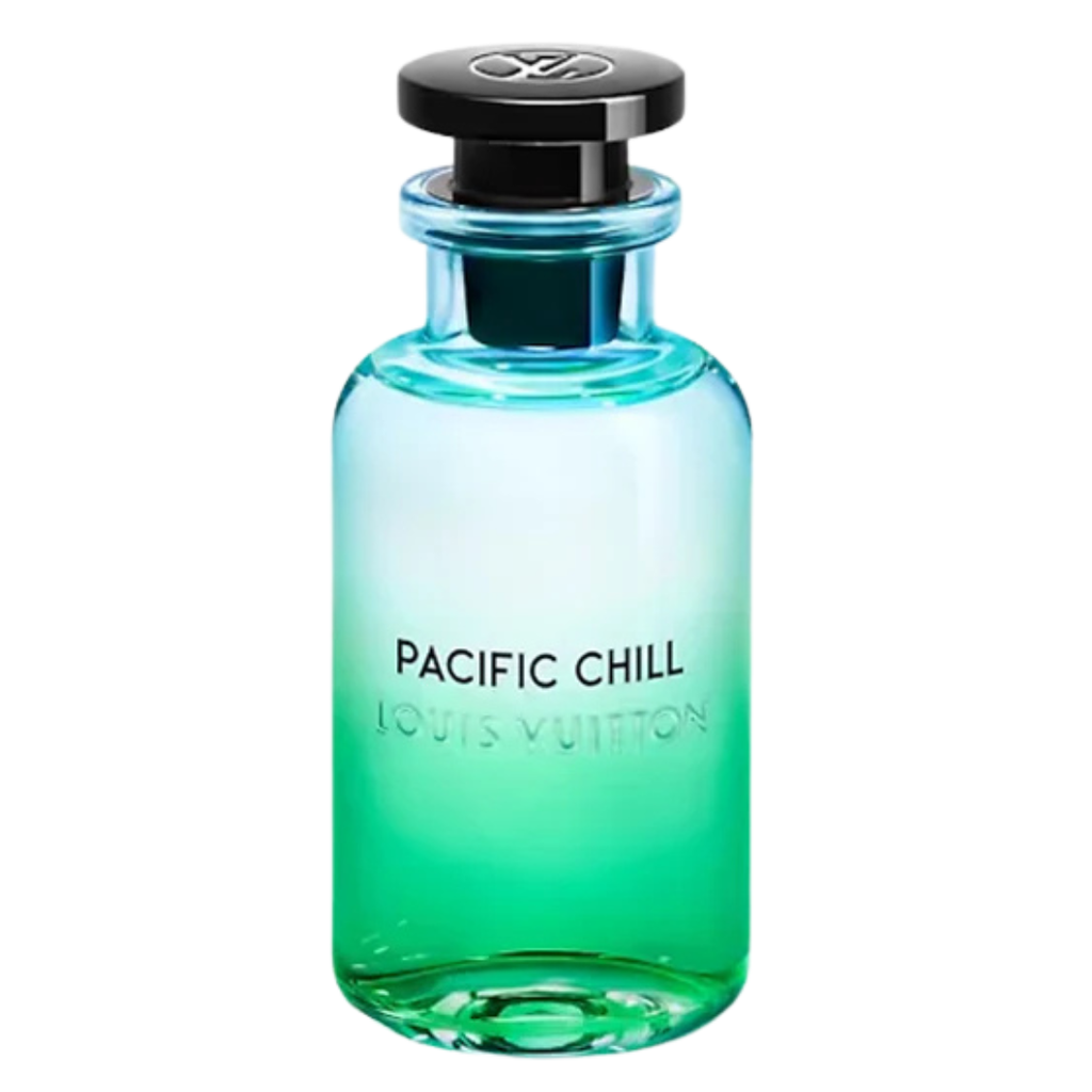 Louis Vuitton Pacific Chill