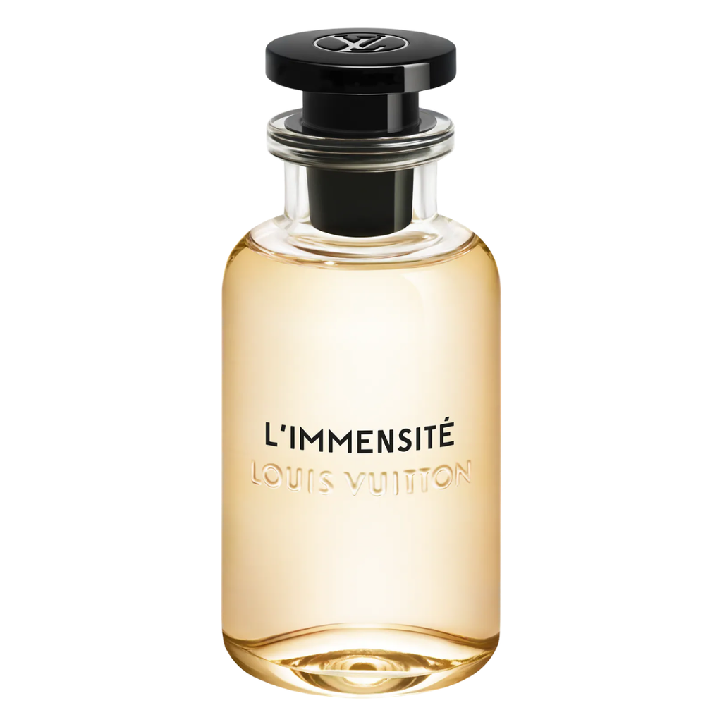 Louis Vuitton L´immensité