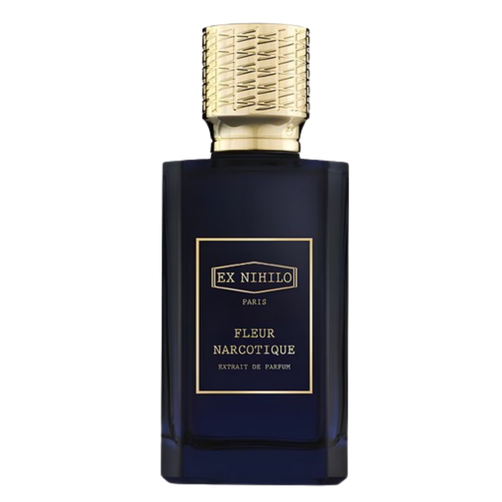Ex Nihilo Fleur Narcotique Extrait