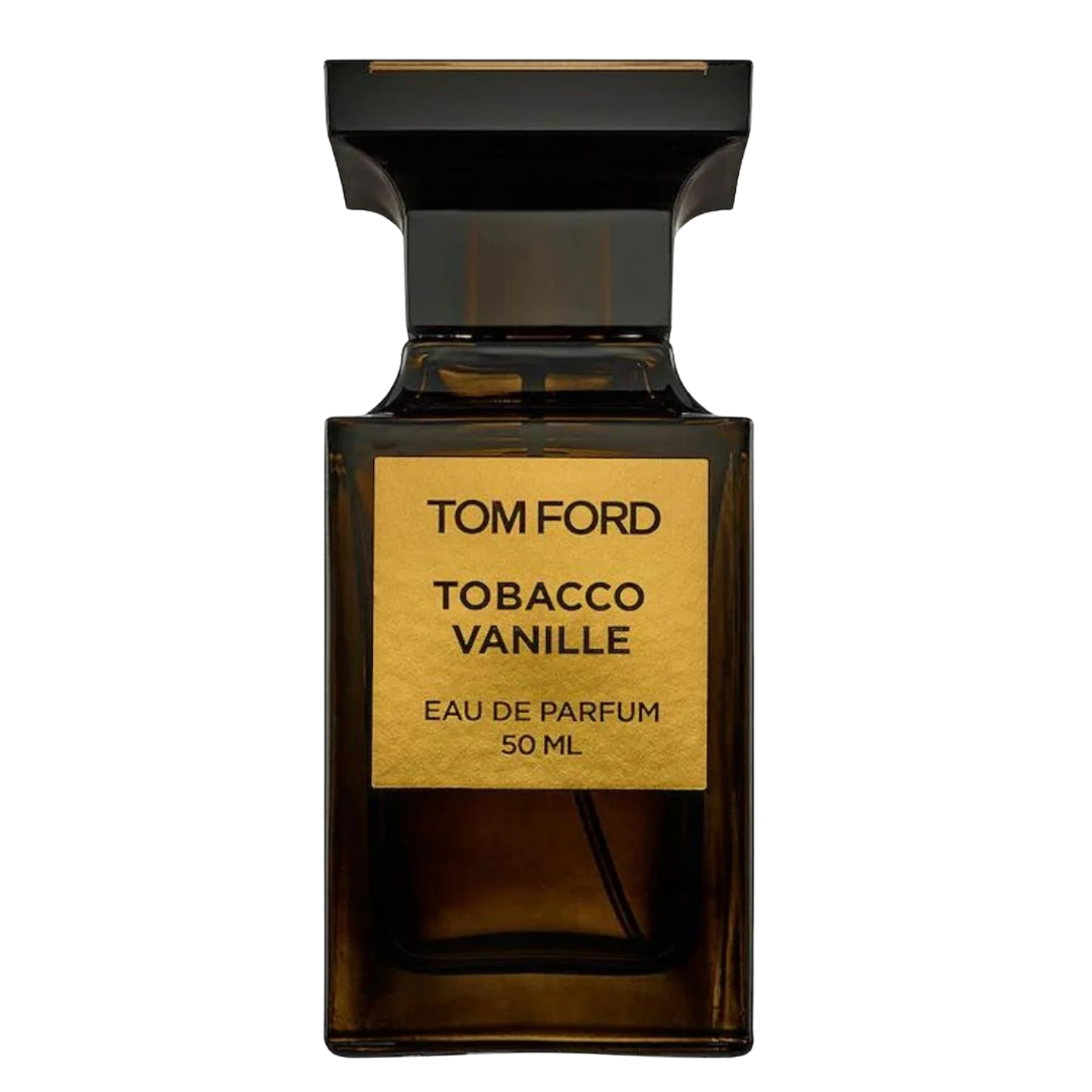 Tom Ford Tobacco Vanille
